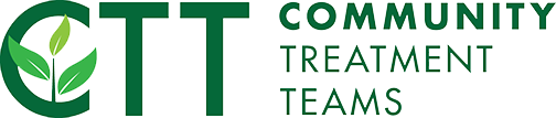 Community Treatment Teams Inc